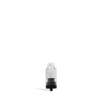 Read Lighter USA Reviews